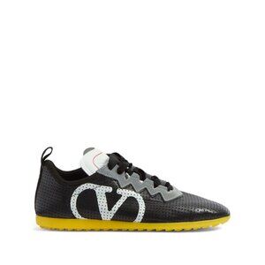 Valentino Garavani Chromathon Sneakers IT 37 Women